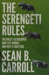 The Serengeti Rules