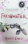 Freshwater