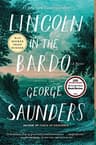 Lincoln in the Bardo