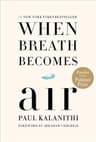 When Breath Becomes Air