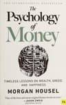 The Psychology of Money