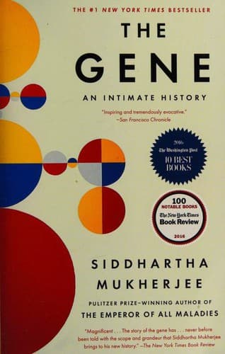 The Gene