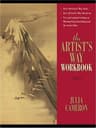 The Artist's Way