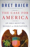 The Case for America