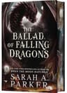 The Ballad of Falling Dragons
