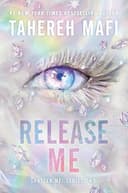 RELEASE ME