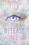 Release Me