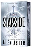 STARSIDE