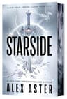 Starside