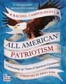 All American