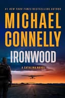 IRONWOOD