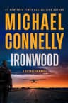 Ironwood