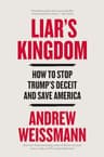 Liar's Kingdom