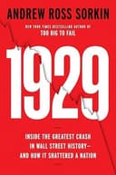1929