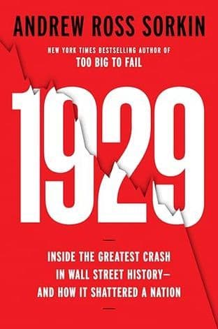 1929