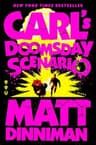 Carl's Doomsday Scenario