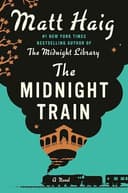 THE MIDNIGHT TRAIN