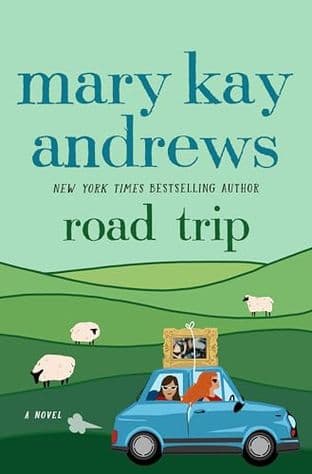 Road Trip