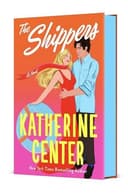 THE SHIPPERS