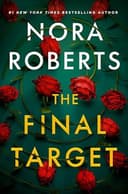 THE FINAL TARGET