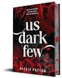 US DARK FEW