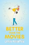 Better Than the Movies