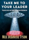 Take Me to Your Leader