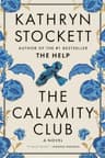 The Calamity Club