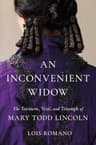 An Inconvenient Widow
