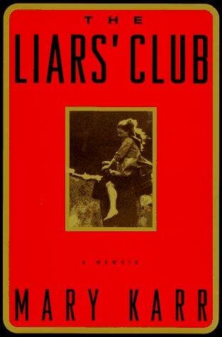The Liars' Club