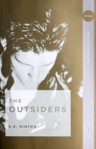 The Outsiders