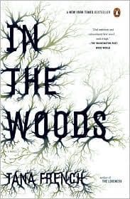 In the Woods