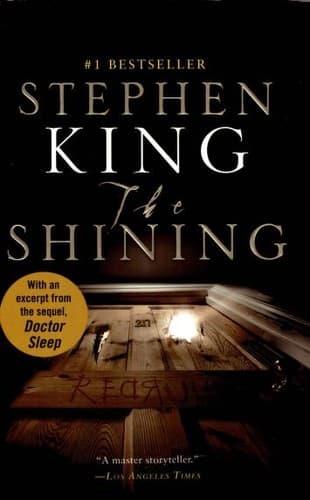 The Shining