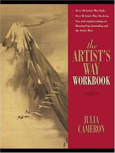 The Artist's Way