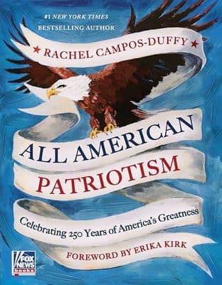 All American