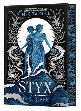 Styx