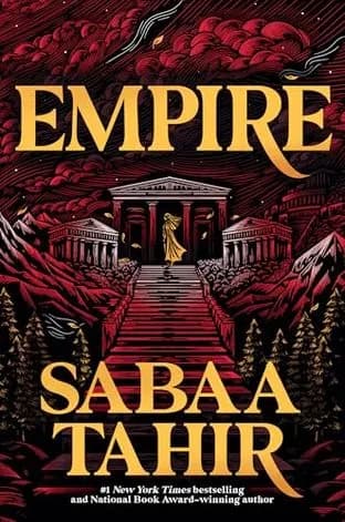Empire
