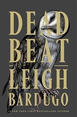 Dead Beat