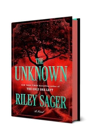 The Unknown